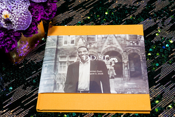 0022__8-2-25_Damien-Dwin-Celebration-National-Museum-of-African-American-Museum-Washington-DC-event-Rodney-Bailey-Photography