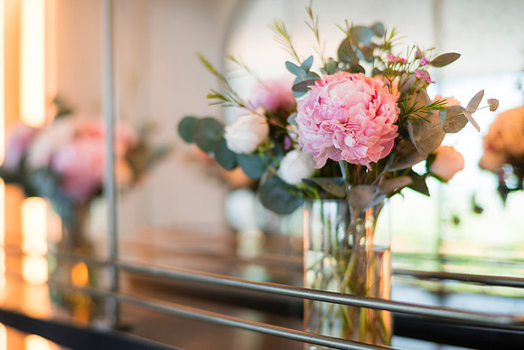 0103__4-23-25_Dior-Beauty-Event-DC-Pendry-Hotel-Event-Photojournalism-photography