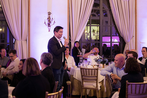 0163__3-5-25_Iron-Mountain-Data-Centers-Award-Dinner-St-Regis-Hotel-DC-Event-Photojournalism-photographers