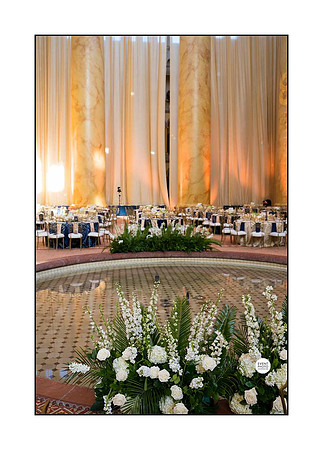 0057__9-12-24_ERISA-50th-Gala-National-Building-Museum-Washington-DC-EventPhotojournalism-event-photographers