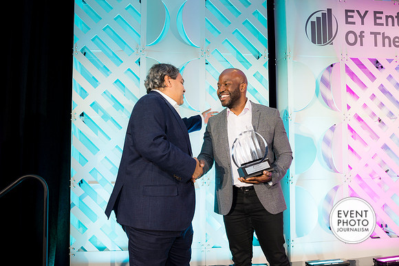0500__6-20-24_Ernst-Young-LLP-Entrepreneur-of-The-Year-Award-Spy-Museum-Washington-DC-EventPhotojournalism-event-photographers