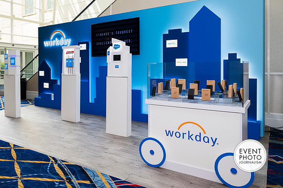 0032__5-19-24_Workday-Exhibit-Booth-Gartner-CFO-Expo-Gaylord-National-Harbor-Maryland-EventPhotojournalism-Photographers