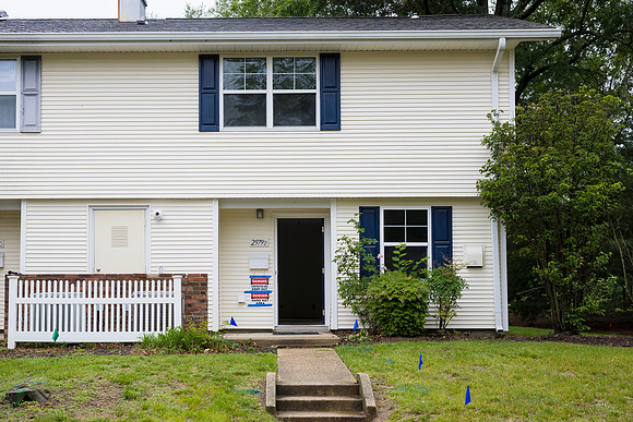 0350_5-22-25_Corvias-VIP-Military-Housing-Tour-Fort-Meade-Maryland-Event-Photojournalism