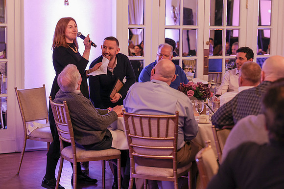 0117__2-5-25_Iron-Mountain-Awards-Dinner-St-Regis-Hotel-Washington-DC-Event-Photographers-EventPhotojournalism