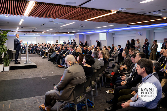 0204_1-30-25_Open-AI-Event-Washington-DC-Offices-meeting-event-photographers-Event-Photo-journalism