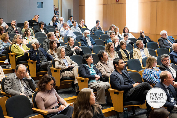 0122__4-26-24_American-Association-for-The-Advancement-of-Science-EventPhotojournalism-DC-photographers