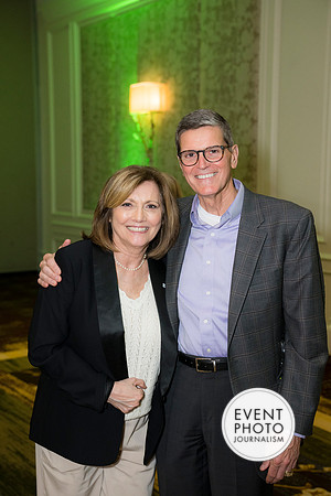 0312__5-14-24_Noblis_Board-of-Trustee Award-Virginia-event-photographers-Eventphotojournalism