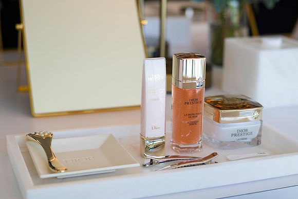 0033__4-23-25_Dior-Beauty-Event-DC-Pendry-Hotel-Event-Photojournalism-photography