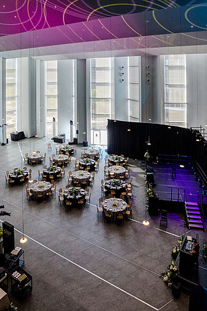 0214_7-24-25_MC&A-Room-Decor-Shoot_Capital-One-Hall-Tysons-Virginia-Event-Photojournalism-photography