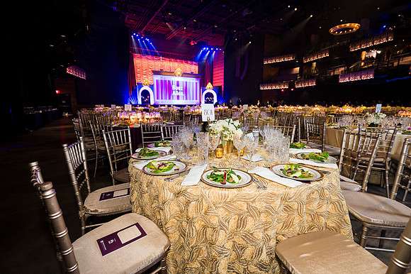 0507__12-10-24_Well-Dunn-Catering-The-Anthem-District-Wharf-Washington-DC-Event-Photographers-Rodney-Bailey-Photography
