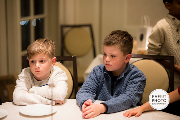 0251__12-6-24_Rock-Creek-Group-Holiday-Party-Hay-Adams-Hotel-Washington-DC-EventPhotojournalism-photographers