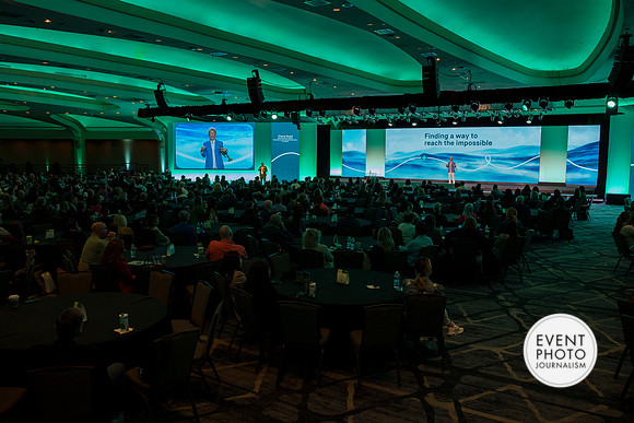 0232__5-9-24-EVERNORTH-2024-Outcomes-Event-Washington-DC-Hilton-event-photographers-Eventphotojournalism