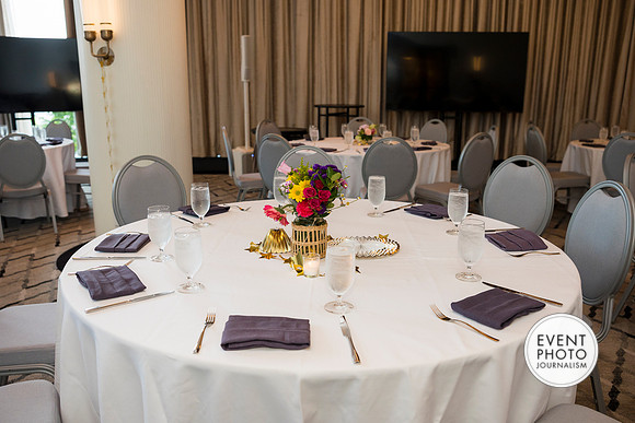 0067__6-5-24_Maritz-Pendry-Hotel-Wharf-DC-EventPhotojournalism-Conference-Meeting-Event-Photographers-Washington-DC