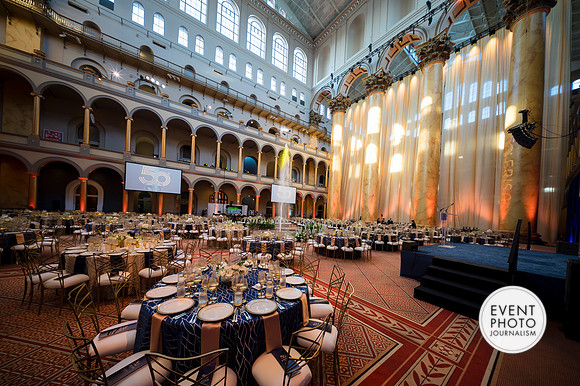 0256__9-12-24_ERISA-50th-Gala-National-Building-Museum-Washington-DC-EventPhotojournalism-event-photographers
