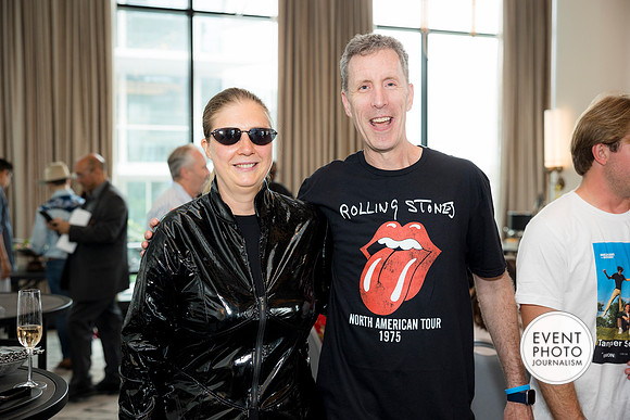 0263__6-5-24_Maritz-Pendry-Hotel-Wharf-DC-EventPhotojournalism-Conference-Meeting-Event-Photographers-Washington-DC