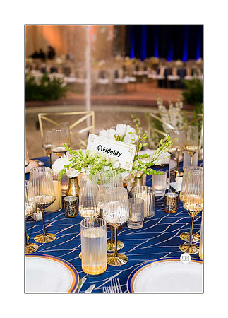 0182__9-12-24_ERISA-50th-Gala-National-Building-Museum-Washington-DC-EventPhotojournalism-event-photographers