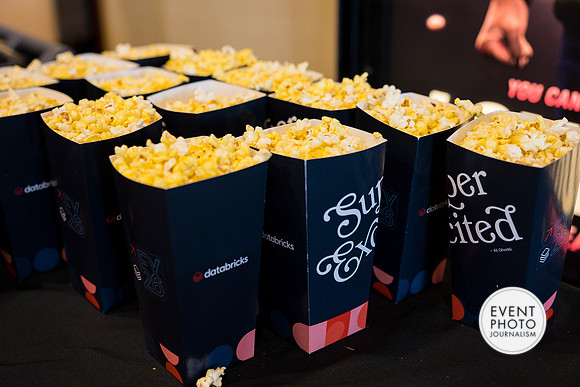 0368_1-28-25_Databricks-Tysons-Virginia-AMC-event-photographers-Event-Photo-journalism