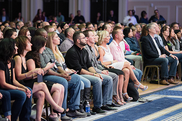 Gaylord-Maryland-National-Harbor-Conference-Convention-photographers__0106