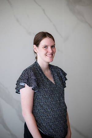 0014__9-12-24_Spy-Museum-Headshot-Washington-DC-EventPhotojournalism-event-photographers