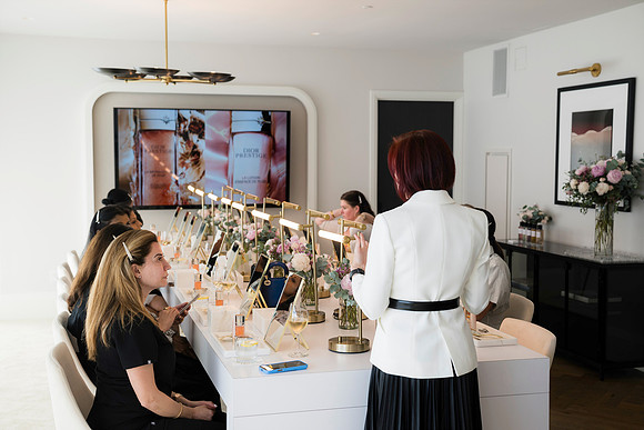 0500__4-24-25_Dior-Beauty-Event-DC-Pendry-Hotel-Event-Photojournalism-photography
