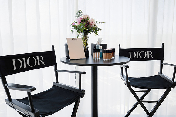 0167__4-23-25_Dior-Beauty-Event-DC-Pendry-Hotel-Event-Photojournalism-photography