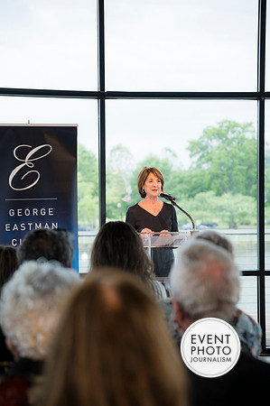 0123__5-9-24_University-of-Rochester_George-Eastman-Circle-DC-event-photographers-Eventphotojournalism