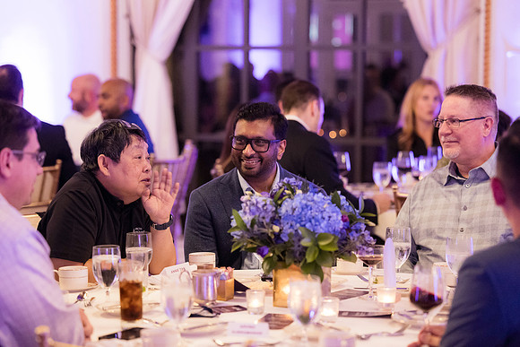 0123__3-5-25_Iron-Mountain-Data-Centers-Award-Dinner-St-Regis-Hotel-DC-Event-Photojournalism-photographers