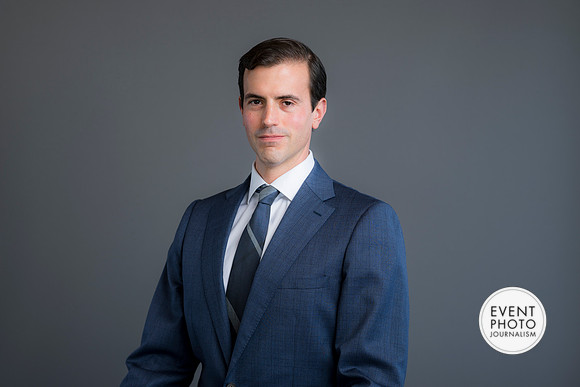 0026__11-6-24_Venture-Global-LNG-Peter-Dagher