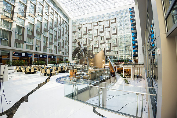 Marriott-Marquis-Hotel-DC-EventPhotojournalism-conference-photographers-event-photography-Convention-photographer__0095