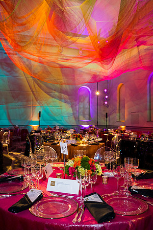 0053__10-28-24_WF-Event-Renwick-Gallery-Washington-DC-EventPhotojournalism-photographers