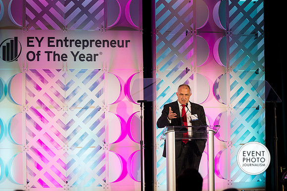 0523__6-20-24_Ernst-Young-LLP-Entrepreneur-of-The-Year-Award-Spy-Museum-Washington-DC-EventPhotojournalism-event-photographers