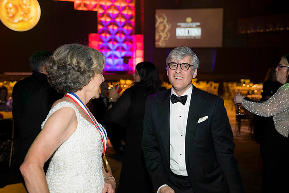 4715_5-9-24_NIHF-The-Anthem-Washington-DC-event-photographers-Eventphotojournalism