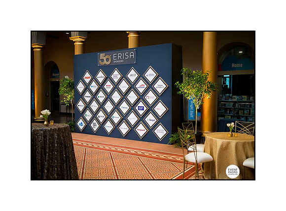 0189__9-12-24_ERISA-50th-Gala-National-Building-Museum-Washington-DC-EventPhotojournalism-event-photographers