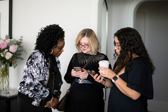 0361__4-23-25_Dior-Beauty-Event-DC-Pendry-Hotel-Event-Photojournalism-photography