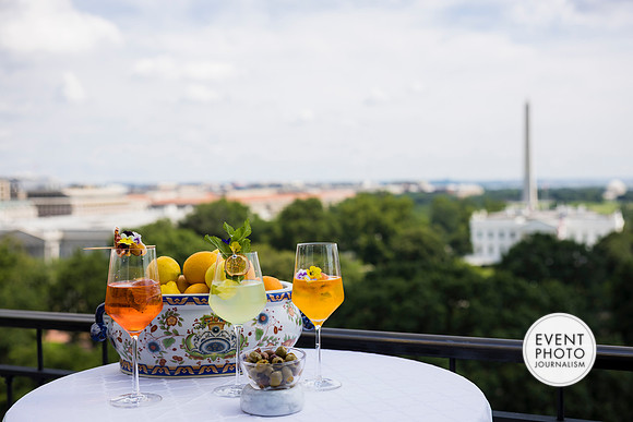 0376__7-2-25_Hay-Adams-Marketing-Photo-Session-Rodney-Bailey-Photography
