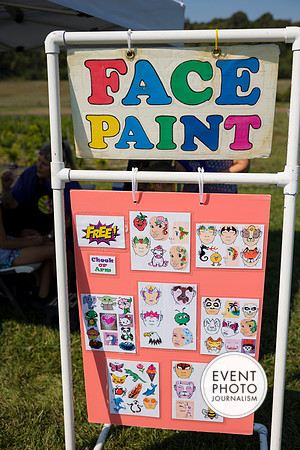0413__9-14-24-Chartis-Federal-Corporate-Family-Day-JK-Farm-Purceville-Virginia-EventPhotojournalism-event-photographers