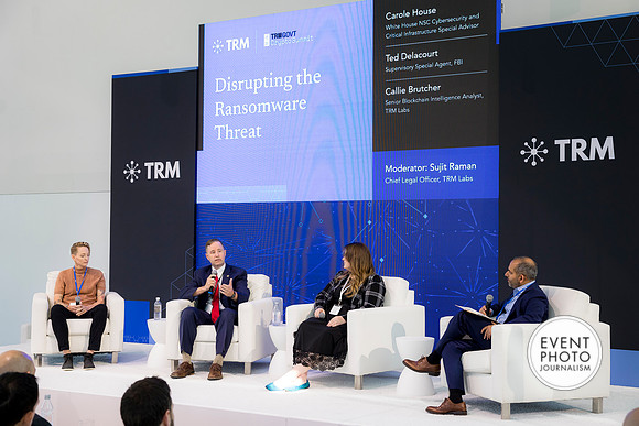0332__9-10-24_TRM-Labs-2024-Symposium-The-Reach-Kennedy-Center-Washington-DC-EventPhotojournalism