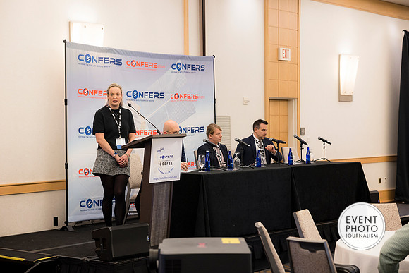0374__11-14-24_CONFERS-7th-Annual-GSSF-EventPhotojournalism-Arlington-Virginia-Conference-Photographers