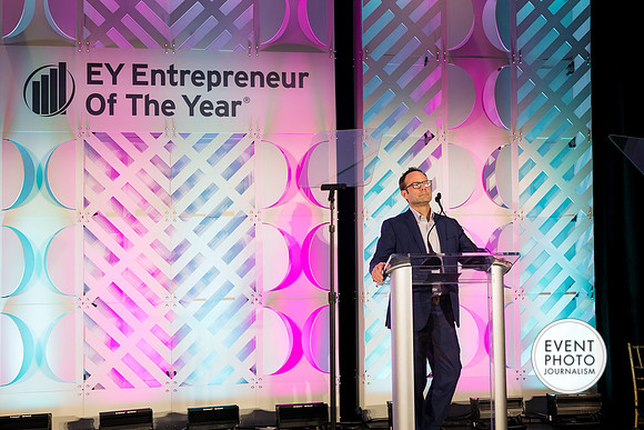 0551__6-20-24_Ernst-Young-LLP-Entrepreneur-of-The-Year-Award-Spy-Museum-Washington-DC-EventPhotojournalism-event-photographers