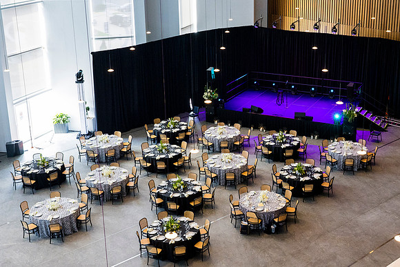 0187_7-24-25_MC&A-Room-Decor-Shoot_Capital-One-Hall-Tysons-Virginia-Event-Photojournalism-photography