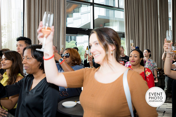0108__6-5-24_Maritz-Pendry-Hotel-Wharf-DC-EventPhotojournalism-Conference-Meeting-Event-Photographers-Washington-DC