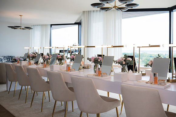 0143__4-24-25_Dior-Beauty-Event-DC-Pendry-Hotel-Event-Photojournalism-photography