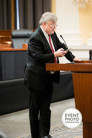 0145__Muslim-World-League-Capitol-Hill-Dinner-Cannon-Building-Washington-DC-Event-Photojournalism-photographers
