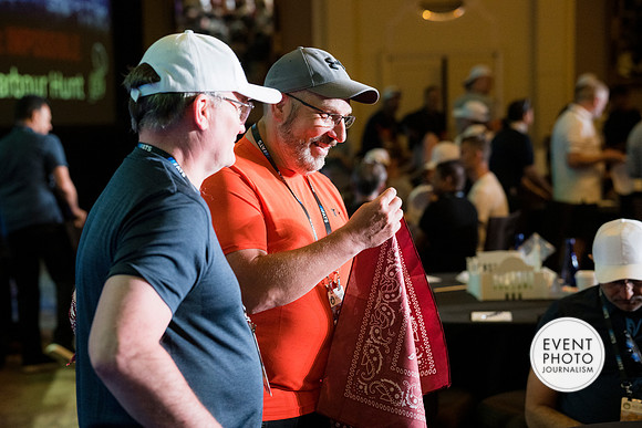 0105__6-12-24_ATS_Automation-Salamander-Hotel-Washington-DC-EventPhotojournalism-event-photographers