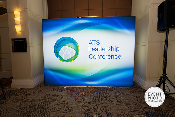 0039__6-12-24_ATS_Automation-Salamander-Hotel-Washington-DC-EventPhotojournalism-event-photographers
