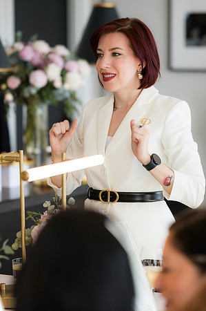 0477__4-24-25_Dior-Beauty-Event-DC-Pendry-Hotel-Event-Photojournalism-photography