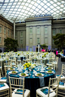 National-Portrait-Gallery-Washington-DC-photographer-Event-Photojournalism_0121