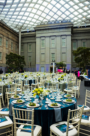 National-Portrait-Gallery-Washington-DC-photographer-Event-Photojournalism_0121