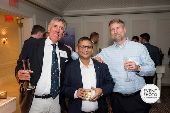 0166__9-19-24_Bulk-Trading-Hay-Adams-Hotel-Washington-DC-EventPhotojournalism-event-photographers