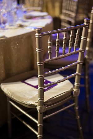 0132__12-10-24_Well-Dunn-Catering-The-Anthem-District-Wharf-Washington-DC-Event-Photographers-Rodney-Bailey-Photography